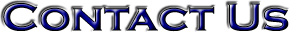 bannercontact.jpg (7886 bytes)